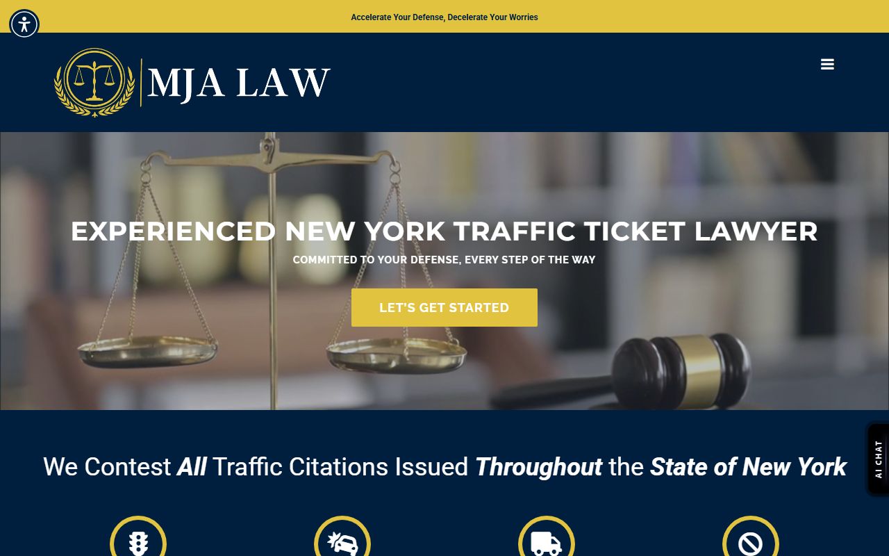 White Plains Police Department page for criminal records